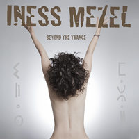 Iness Mezel Beyond The Trance